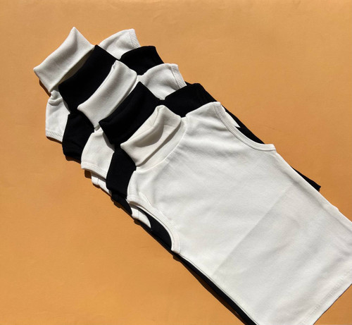 تاپ یقه اسکی زنانه/کراپ یقه اسکی دخترانه