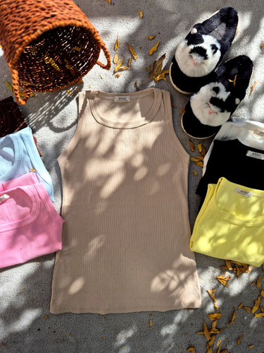 تاپ زنانه قواره آزاد کبریتی