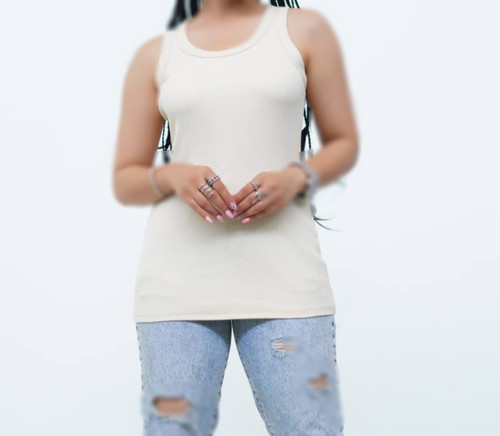 تاپ قواره دار زنانه کبریتی