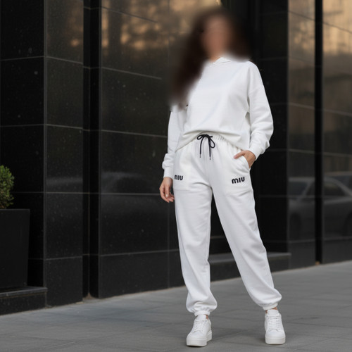 اسلش زنانه بیرونی