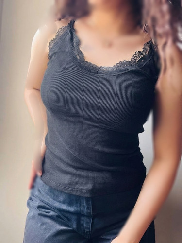 تاپ مجلسی زنانه رنگی